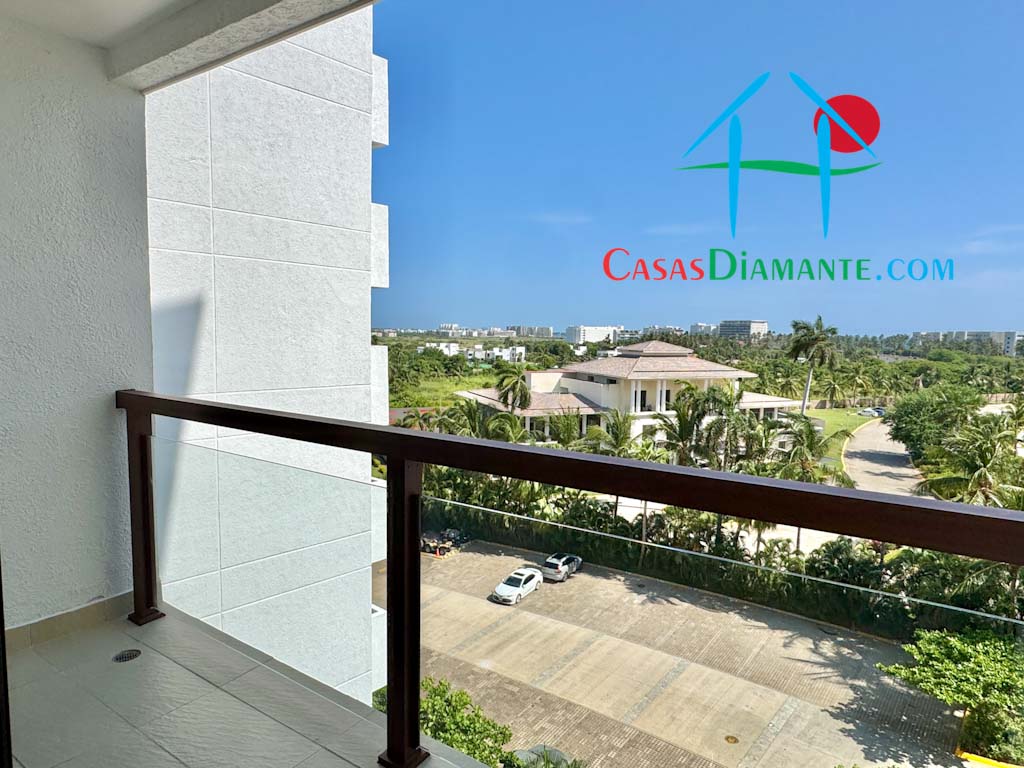 La Isla Gran Caimán 603 - Recámara dos 4